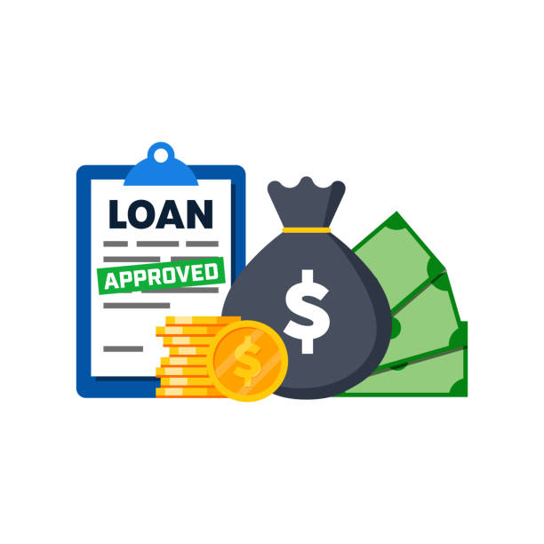 Agricultural Loan Solutions in Waverly, NE